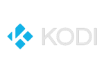 kodi.png